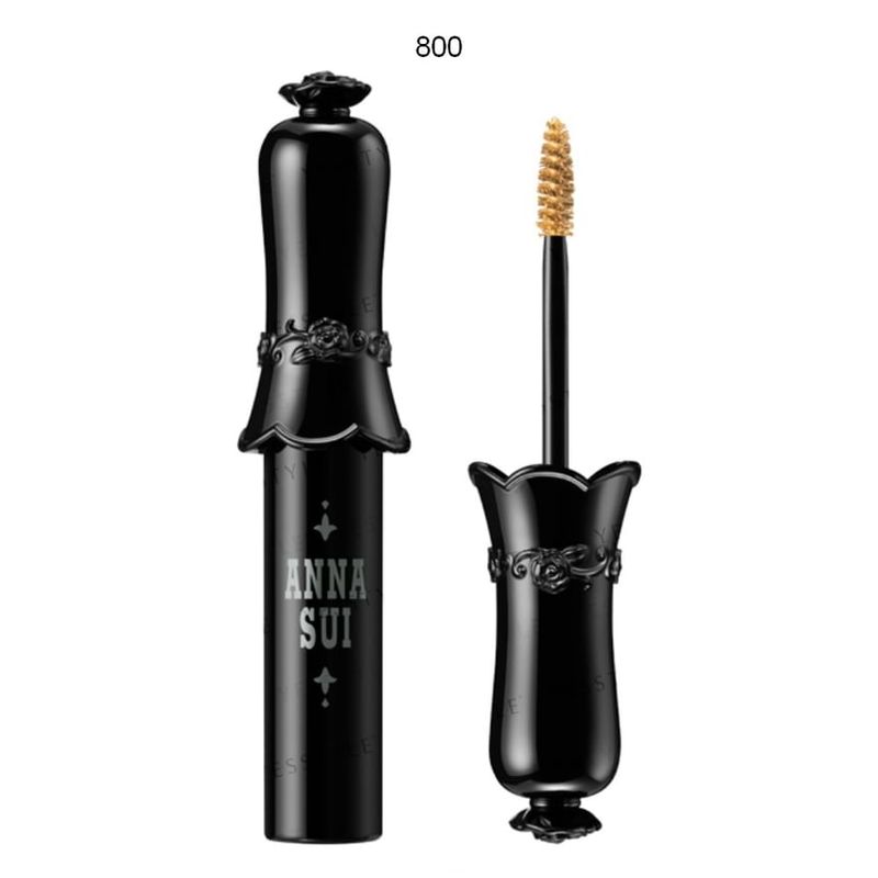 Anna Sui - Eyebrow Mascara