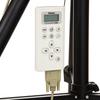 Vixen Equatorial Mount Hoshino Equatorial Mount AP Photo Guider 39989-5