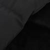The NorTh Face Kids T Ball Muffler Black Na5ir50r