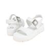BARBARA Sandal Bbi349iv