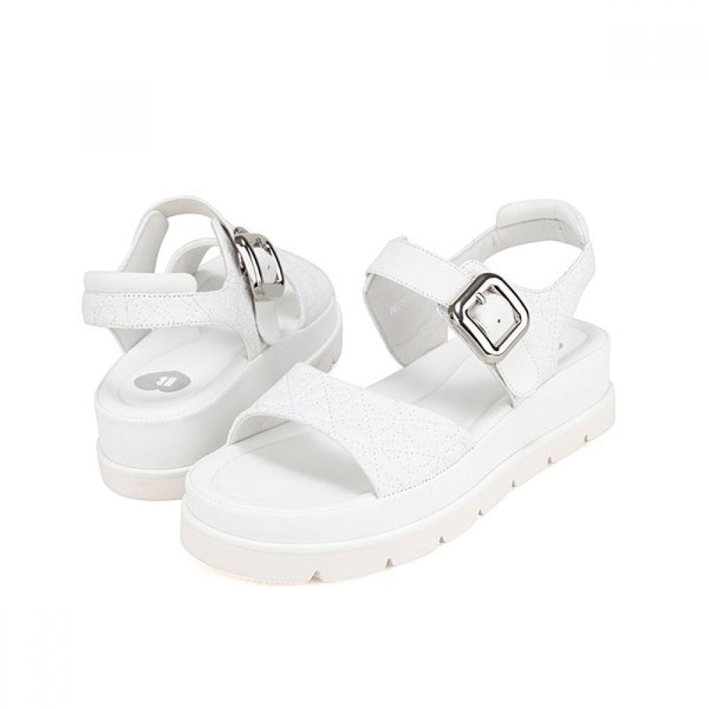 BARBARA Sandal Bbi349iv