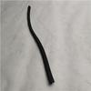 Foton Left Corner Panel Sealing Strip L1531016100A0