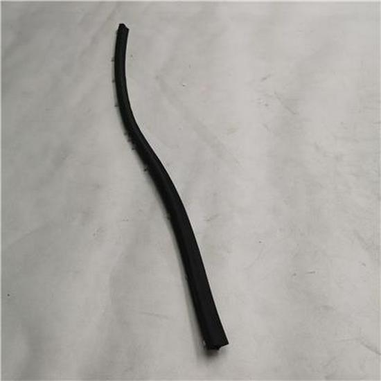 Foton Left Corner Panel Sealing Strip L1531016100A0
