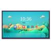 ENBIT 100-inch Interactive Whiteboard Smart Meeting Display (CN Version)
