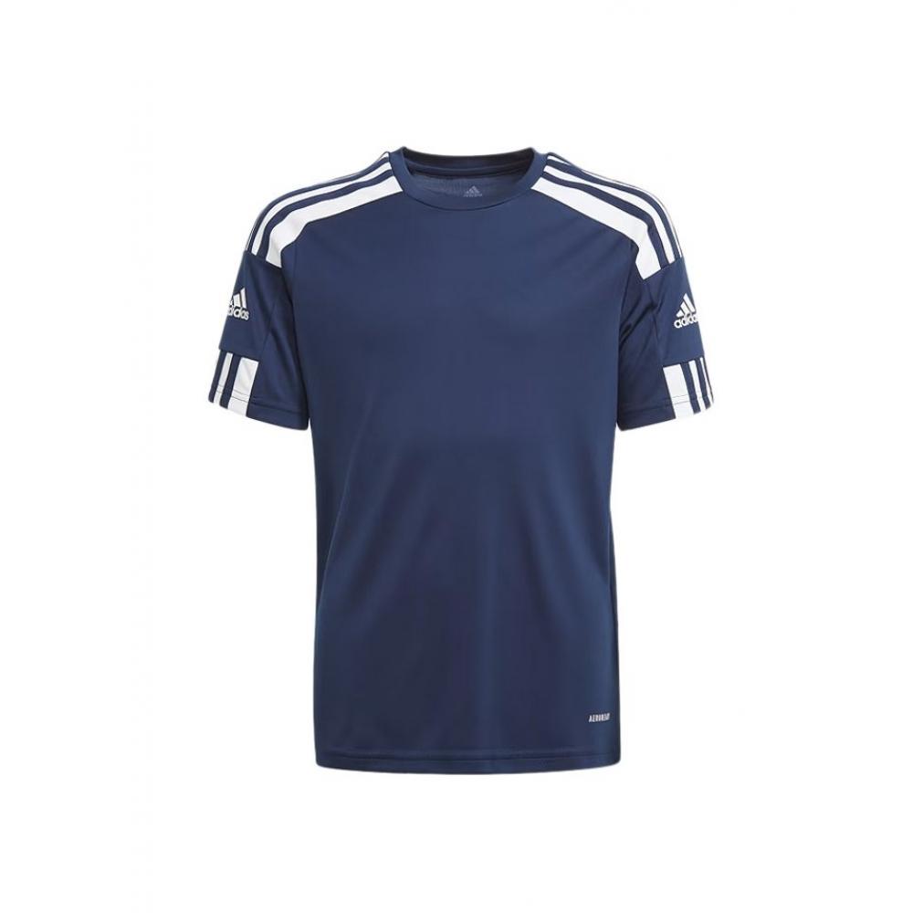 

Adidas Squadra 21 Jersey Youth Gn5745 130