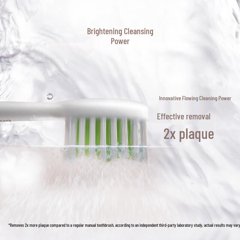 Philips Sonic Electric Toothbrush with UV Sterilizer