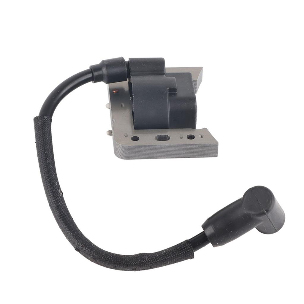 Tändspole för Tecumseh 34443 34443A 34443B 34443C 34443D Solid State-modul Gräsklippardel