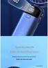 2026 Model Handheld Mini Fan: Rechargeable, Ultra-Quiet, Portable Desk Accessory