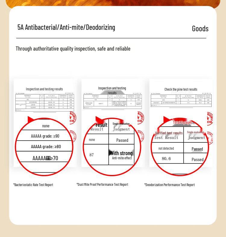 Hengyuanxiang Men's Thermal Underwear 2-Piece Set