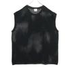 Beauty Products No Sleeve Best L Black Watermark Men's Used