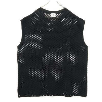 Beauty Products No Sleeve Best L Black Watermark Men's Used