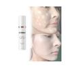 Drmtlgy Sunscreen Moisturizing Spf46 All In One Lightweight Color Face Care