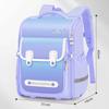 Li Shen Ergonomic Primary School Backpack