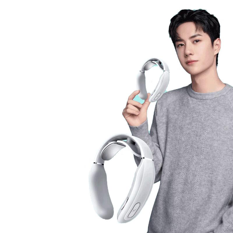 

SKG K3 Neck Massager