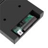 SFRM72-TU100K 3.5 USB Emulator stacji dyskietek 720KB dla urządzeń sterowania przemysłowego