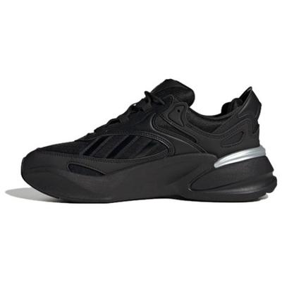 Scarpe da uomo – Sneakers