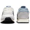 New Omega Trainer Converse 'Barely Grey Black' A13376C
