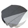 Autumn and Winter Double sided Solid Versatile Modal Thickened Windproof  keepwarm UnisexScarf