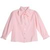 Top (per bambine dai 4 anni in su) – Bluse e camicie