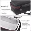 Carrying Storage Travel Bag for ZOOM H6/ H4N Pro Recorder Protective Pouch