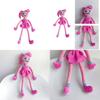 Poppy Playtime Chapter 2 Mommy Long Legs Plush Doll Soft And Cute Kids Toy