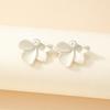E0848 - Flower Design