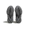 Adidas Originals Ozweego Trendy Comfortable Slip-Resistant Durable Low-Top Lifestyle Casual Shoes Unisex sneaker Gray GY9923