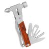 One Second Window Breaker Car Safety Supplies Car Safety Hammer Car Multifunctional Emergency Escape Hammer Life-saving Hammer