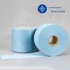 Industrial Dust-Free Wiping Paper Roll