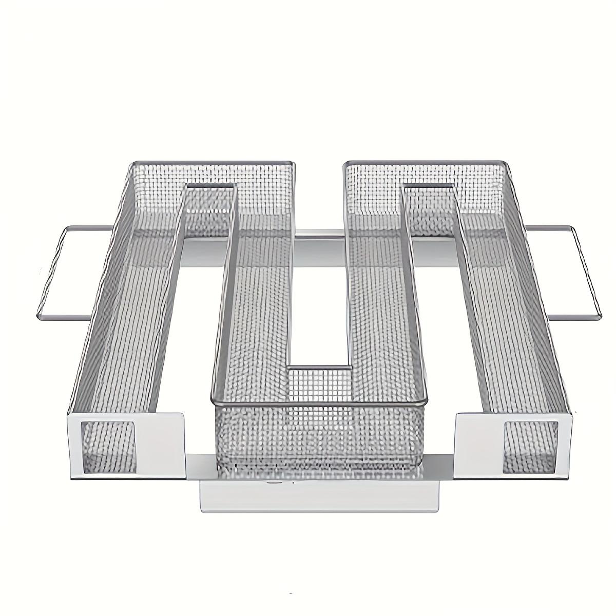 

1 шт. Генератор холодного дыма. 5-20 часов клубящегося дыма. Дымогенератор. Может коптить лосося, мясо, сыр и т. д. 1PC