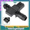 AA92-Car Fuel Pressure Sensor Parts Accessories 0261230273 9U5A-9C052-BC For Ford Explorer E-Series Intake Pressure Sensor