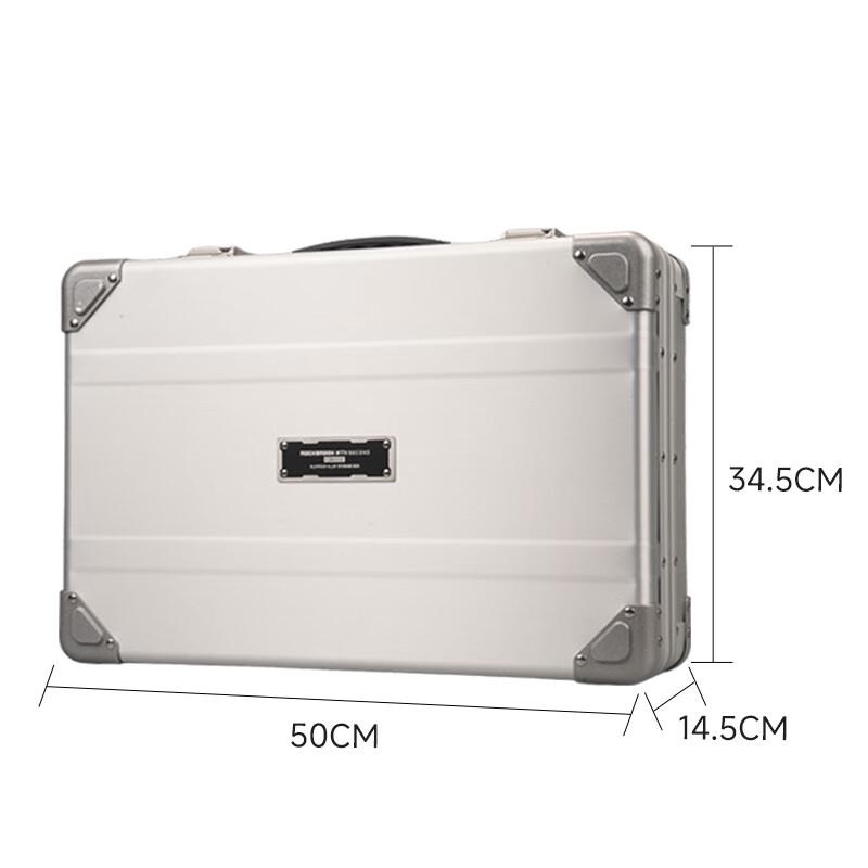 ROCKBROOK Portable Outdoor Coffee Brewing Kit