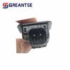 1L2T-14K147-AA 1L2Z14018AC Tailgate Boot Rear Door Release Switch For Ford C-max Edge Escape Focus Fusion Car Accessories