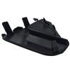 Front Bumper Tow Hook Eye Cap Cover 52127-52931 Lid For Toyota Yaris 2012-2014