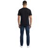 AWD Unisex Adult Bearman F1 T-Shirt