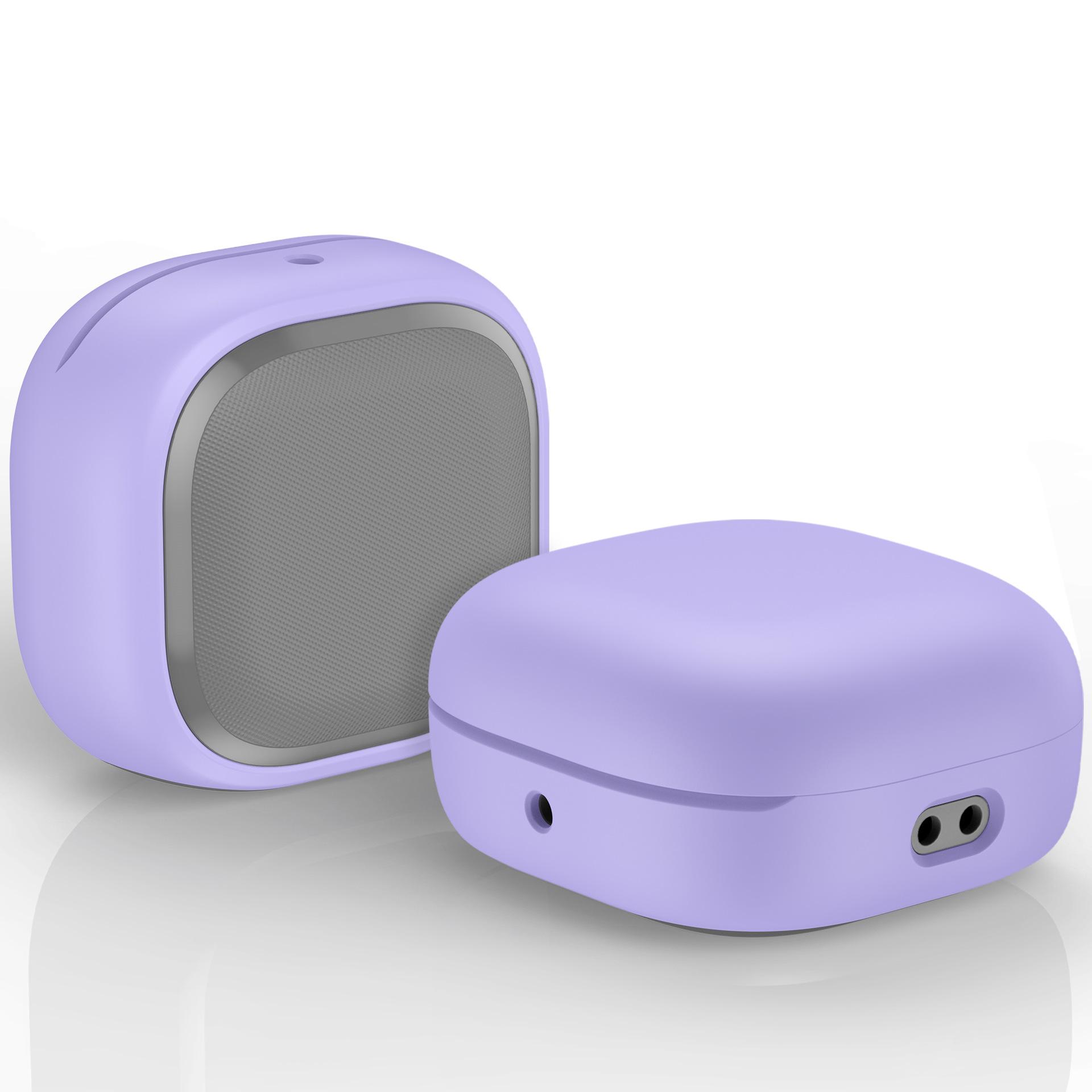 

Чохол для бездротових навушників, Модний чохол для навушників One Size