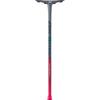 YONEX Racchetta da Badminton ArcSaber 1 ARC1 Magenta 4U5 (Solo cornice) (327)