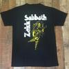 New Zakk Sabbath Band Gift For Fans Unisex S-5Xl Shirt Ss223