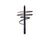 Masibo USA Superstay Ultra Define Waterproof Lipliner Pencil