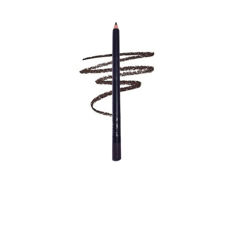 Masibo USA Superstay Ultra Define Waterproof Lipliner Pencil