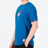 Nike Sportswear Sole T-Shirt DQ1034-407