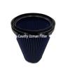Marine High Flow Air Filter Cartridge 3971069 Replacement