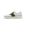 Land Rover Men German Army Sneakers Lanoxs5828mf8