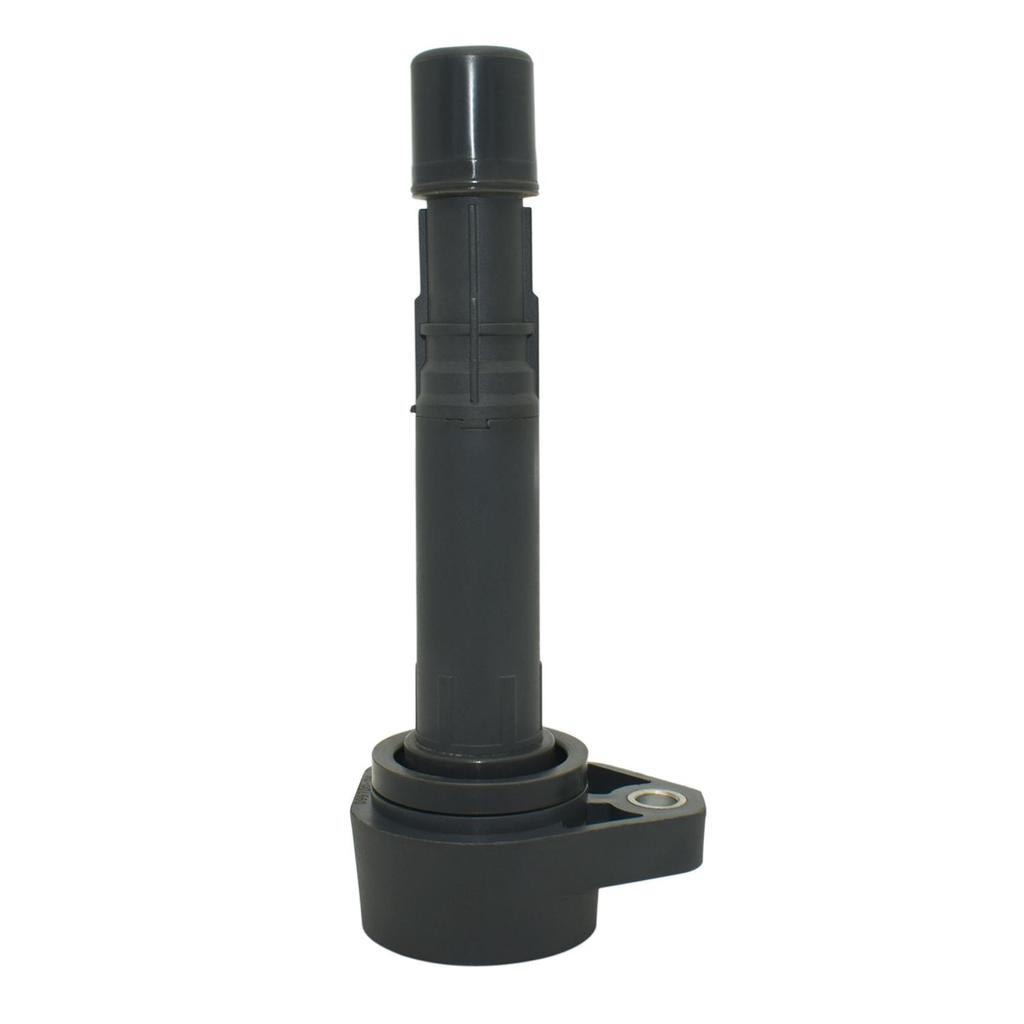 Bobină de aprindere 099700-114 pentru HONDA 2001-2009