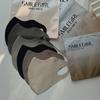Anti-UV Sunscreen Mask Washable Riding Face Mask New Anti-sun Mask  Four Seasons