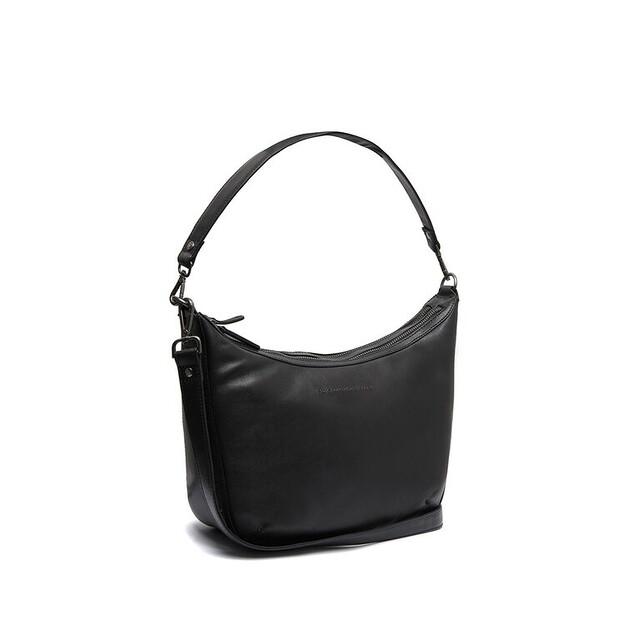Сумка The Chesterfield Brand 328034 One Size