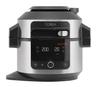 Multicooker Ninja Black 6L OL550EU