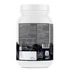 Kapiva Testofuel Shilajit Whey Protein Powder 1 kg Belgian Chocolate With 25 g Protein Faster Absorption Digestive Enzyme Blend