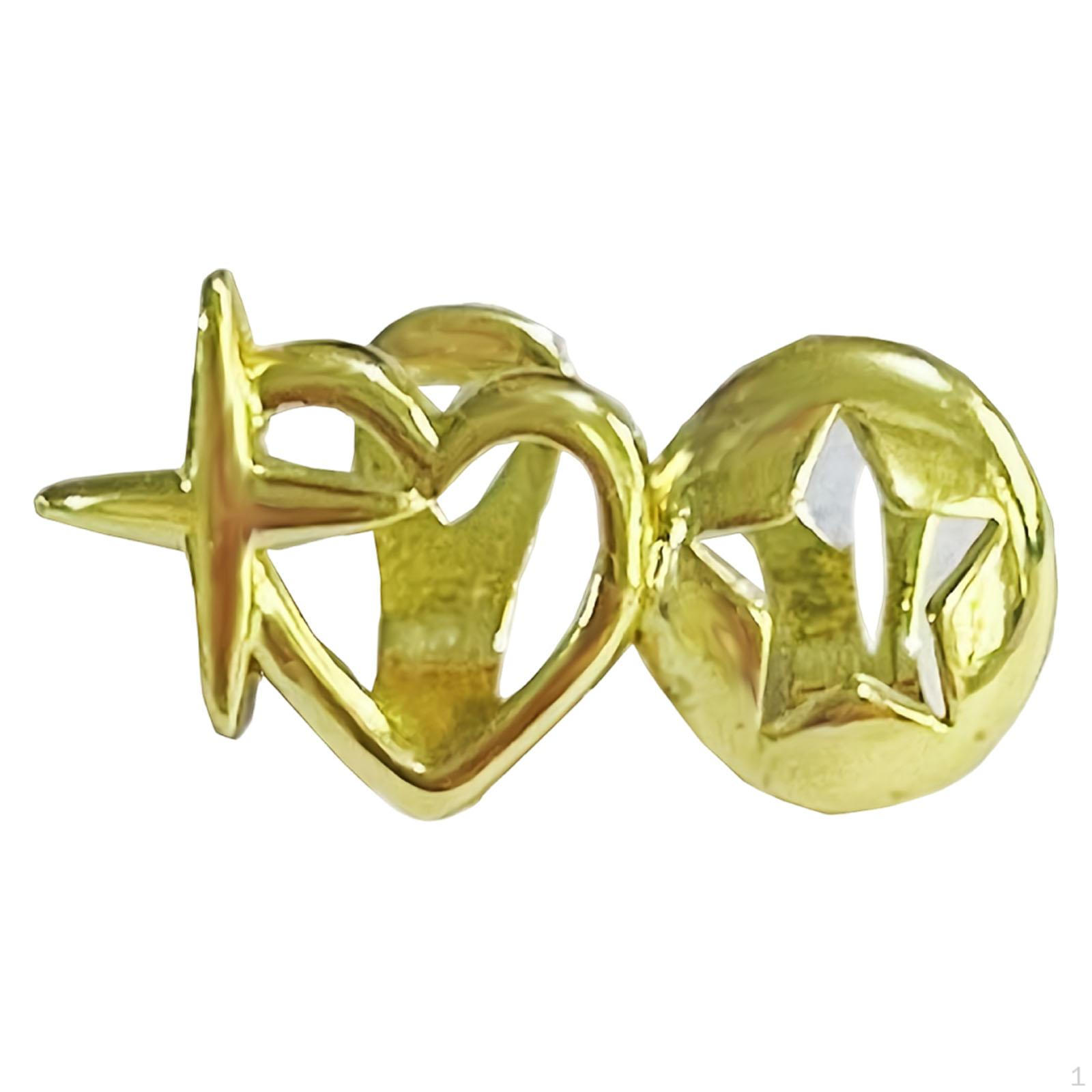 

Гриль для посетителей музыкального фестиваля Gold