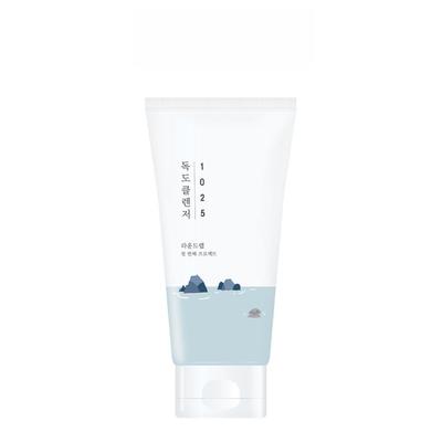 Dokdo-Reiniger 150ml